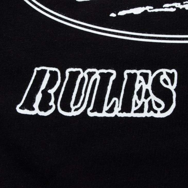 Corteiz T Shirts Short _SKUCorteizM-2XLcztx901516942